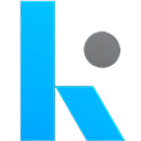 kandidatez.com icon