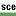 kandidatforum.dk icon