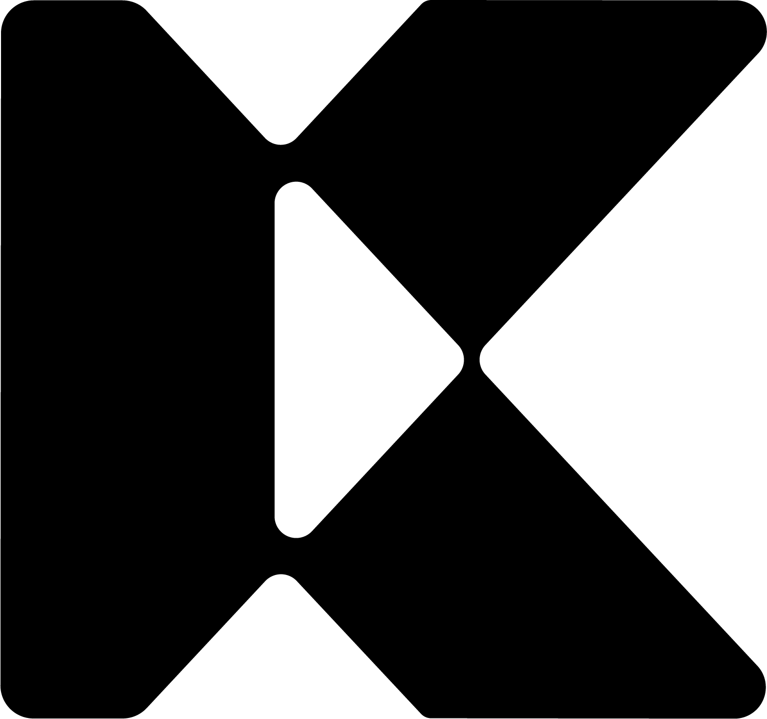 kandigroup.com icon