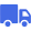 kandiranakliyat.net.tr icon