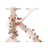 kandisspurling.com icon