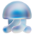 Kandji logo