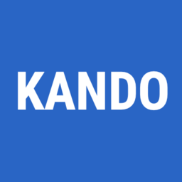 kando.tech icon