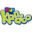 kandookids.com icon