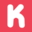 kandy.pl icon