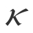 kanebo-cosmetics.jp icon
