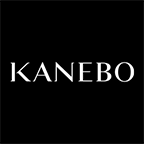 Kanebo logo