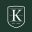 kanebridgenewsme.com icon