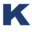 kanecarpet.com icon