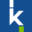kanegroup.co.uk icon