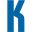kaneka.com icon