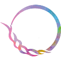 kanekalon-pro.ru icon