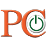 kanepc.com icon
