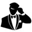 kanev.com