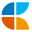 kanfous.cc icon