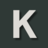 kangabell.co icon