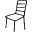 kangaeruhito.jp icon