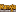kangapestcontrol.com icon