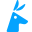 kangaride.com icon
