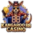 kangaroo88.club icon