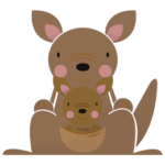 kangaroodaycare.co icon