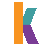 kangaroouk.com icon