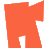 kangasala-talo.fi icon
