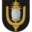 kangasniemi.fi icon