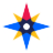 kangelo.com icon