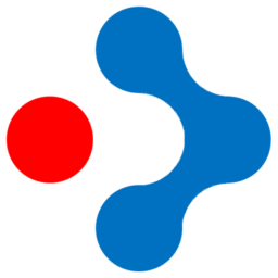 kangha.net logo