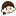 kangjitu.info icon