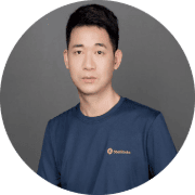 kangkaisen.com icon