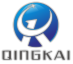 kanglanjishiyu.com icon