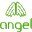 kangle-playgrounds.com icon
