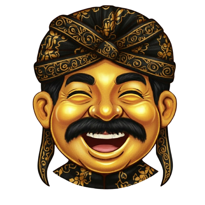kangmastoto.com icon