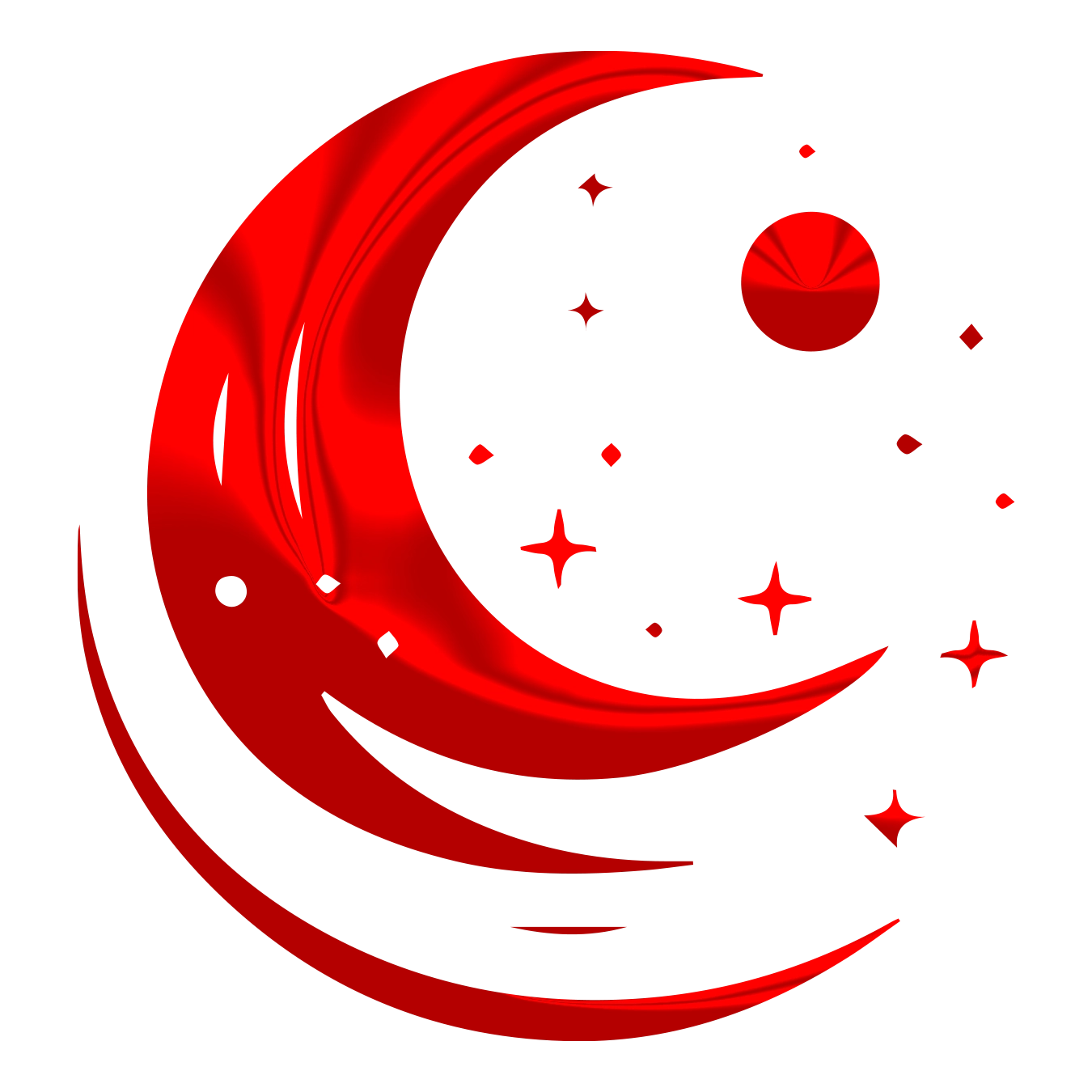 kangmimpi.com icon