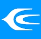 kangnamship.co.kr icon