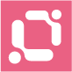 kango-oshigoto-haken.jp icon