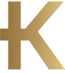 kango-post.com icon