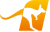 kango.az logo
