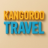 kangoroo-travel.id icon