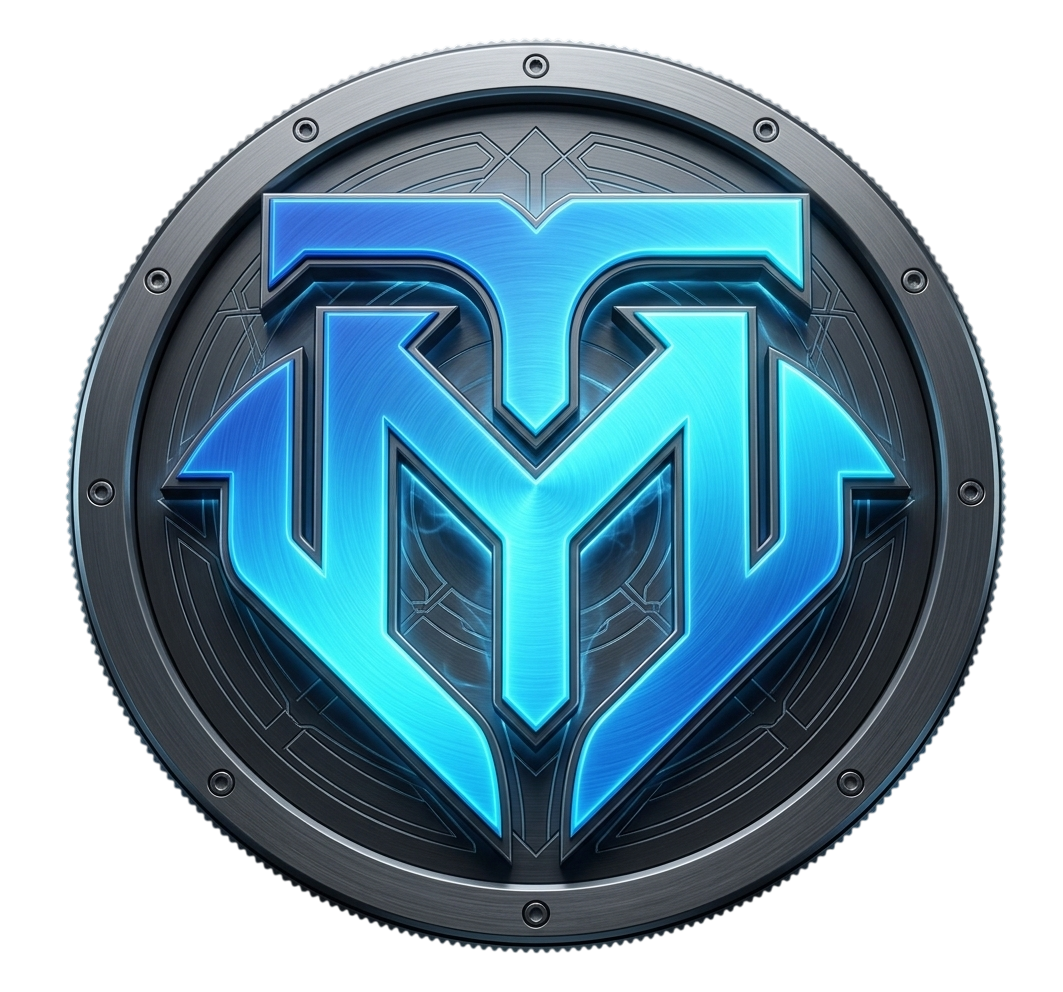 kangpb.com icon