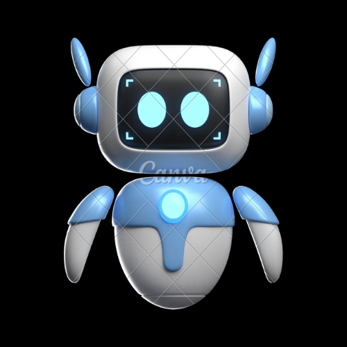 kangtogelsdy.click icon