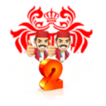 kangtoto2i.com icon