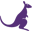 kangui.com icon