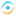 kanguowai.com icon