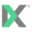 kangxiang.info icon