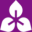 kangxingchem.com icon