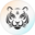 kanhatreats.com icon