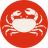 kani-bus.jp icon